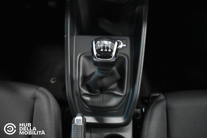 AUDI A1 SPB 30 TFSI Admired